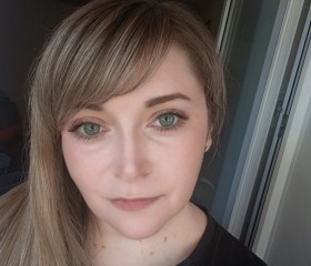 Olesya, 38, Salavat