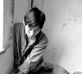 没名, 23, Tieling
