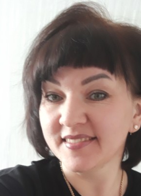 Валентина, 39, Россия, Пышма