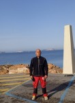 Joseibiza Ibiza, 40 лет, Las Rozas de Madrid