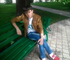 Антон, 33 года, Великий Новгород