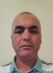 Али, 54 года, Москва