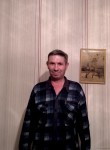 саша, 53 года, Ставрополь