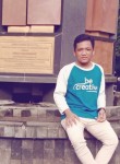 Fai, 26 лет, Kota Tangerang