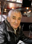 Виктор, 61 год, Мсціслаў