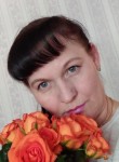 Маришка, 47 лет, Усть-Илимск