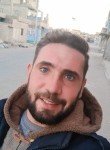 حمزة, 26, Deir ez-Zor
