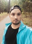 Roman, 33, Belgorod