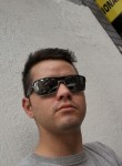 Matthias, 36 лет, Região de Campinas (São Paulo)