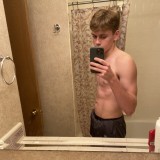 Noah Housh , 22  , Orangevale