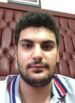 mustafa, 28 лет, Aksaray