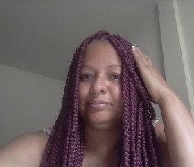 Luzeni, 50, Colatina