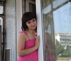 яна, 31 год, Прокопьевск