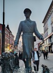 Константин - Ермолино