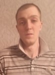 Евгений, 28 лет, Анжеро-Судженск