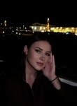 Инна - Чебоксары