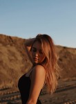 Елена - Барнаул