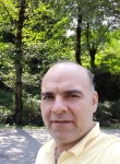 Reza, 43 года, Zuerich