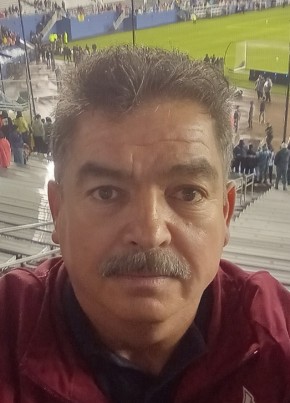Juan, 54, United States of America, Carrollton (State of Texas)