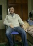 Александр, 71 год, Полтава