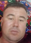 Элдор Шавкиев, 37 лет, Жезқазған