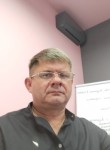 Александр - Таганрог