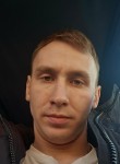 Иван, 23 года, Красноярск