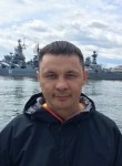 Тимур, 46 лет, Хабаровск