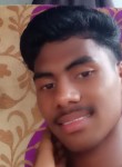 Ram, 18 лет, Visakhapatnam