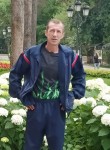 Миша, 46 лет, Алматы