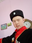 Илья Пипко, 19 лет, Ладожская
