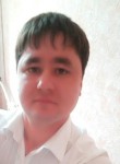 Владимир, 39 лет, Врангель