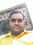 Vinodkumar, 34 года, Allahabad