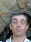 Евгений, 53 года, Харків