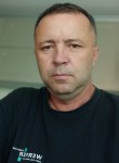 Серега., 54 года, Новосибирск