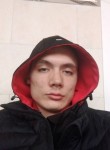 Данил Матвэнко, 22 года, Артемівськ (Донецьк)