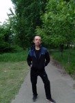 Владимир, 56 лет, Екатеринбург