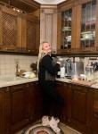 Елена, 41 год, Москва