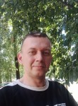 Sergey, 48, Maardu