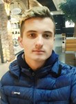Дмитрий, 24 года, Горад Гродна