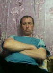 Александр, 53 года, Екатеринбург