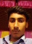 ANMOL kumar, 18 лет, Gurgaon