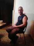 Серёга, 39 лет, Жирновск