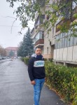 Abdo, 33 года, Călimăneşti