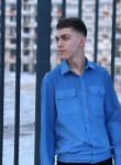 Егор - Одинцово