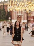Natalya, 43, Yessentuki