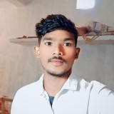 003e3df316d6