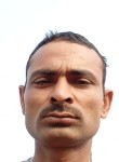 Ramkumar pal, 18 лет, Lucknow