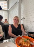 Tatyana, 38, Saint Petersburg