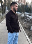 Anas, 24  , Dushanbe